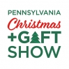 Pennsylvania Christmas Gift Show