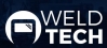 Weld-Tech