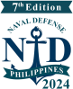 Naval Defense Philippines
