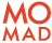 Momad Metropolis logo