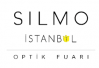 SILMO Istanbul