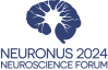 Neuronus IBRO Neuroscience Forum