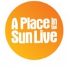 A Place in The Sun Live Birmingham