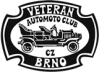 VeteranTechna Brno logo