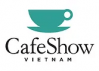 Cafe Show Vietnam