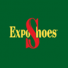 Expo Shoes
