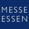 Exhibition Center Messe Essen