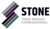Stone logo