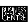 Exhibition Center Business Design Centre