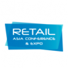 Retail Asia Conference Expo