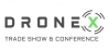 DroneX Tradeshow Conference