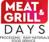 Meat Days