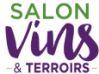 Salon Vins Terroirs logo