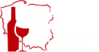 Wine Expo Poland logo
