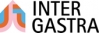 Intergastra logo