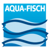 Aqua-Fisch logo