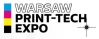 Warsaw Print Tech Expo