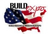 Build Expo Houston