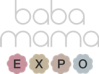 Baba Mama Expo