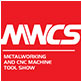 Metalworking CNC Machine Tool Show
