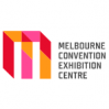 Exhibition Center Melbourne Convention Exhibition Centre MCEC