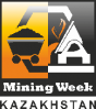 Mining Week Kazakhstan