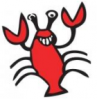 Tustin Lobsterfest