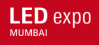 LED Expo Mumbai