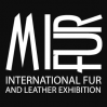 Mifur logo