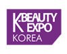 K-Beauty Expo