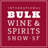 International Bulk Wine Spirits Show San Francisco