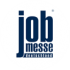 Jobmesse Hannover
