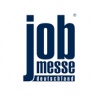 Jobmesse Hannover logo