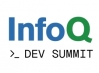 InfoQ Dev Summit Boston