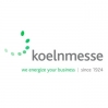 Organizer Koelnmesse GmbH