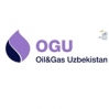 Oil Gas Exhibition and Conference OGU