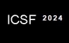 ICSF  5. Internationale Konferenz über nachhaltige Zukunft, umwelttechnische, soziale und wirtschaftliche Fragen