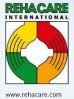Rehacare International