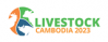 Livestock Cambodia
