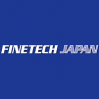 FineTech Japan
