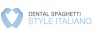 Dental Spaghetti logo