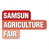 Samsun Agriculture Fair