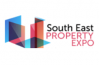 South East Property Expo