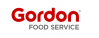 Gordon Food Service Atlanta
