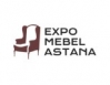 Expo Mebel Astana