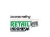 Retail Solution Expo Indonesien
