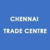Exhibition Center Chennai Trade Center CTC
