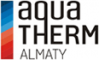 Aquatherm Almaty