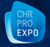 CHR Pro Expo Corce