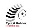 Tyre Rubber Indonesia
